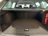Škoda Octavia 1,6   TDI DSG STYLE+ VIRTU ACC - náhled 33