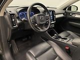 Volvo XC40 T5 AWD MOMENTUM AUT - náhled 3