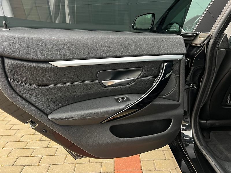 BMW Řada 4 (2019) 420d Gran Coupé-2xALU KOLA - fotka 18 z 49