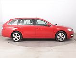 Škoda Octavia (2015) 1.6 TDI, Tempomat - náhled 6