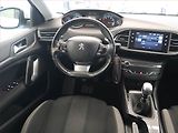 Peugeot 308 (2015) 1.2 e-THP, Tempomat - náhled 7