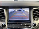 Hyundai Tucson (2016) 1.7CRDi, 2.maj,ČR, GO Czech - náhled 18