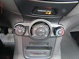 Ford Fiesta (2016) 1.0EB, 1.maj,ČR, AC - náhled 13