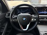 BMW Řada 3 2,0 318i aut,Led,Advantage,CZ - náhled 20