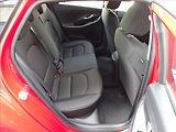 Hyundai i30 1,4 T-GDi 103 kW Fastback - náhled 25