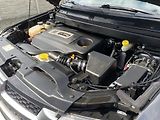 Fiat Freemont 2.0MJET 140PS MAN 7M 164000KM! - náhled 92