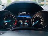 Ford Kuga 2.0TDCi 4x4 MAN TAŽNÉ SERVISKA - náhled 45