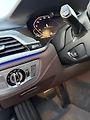 BMW Řada 7 (2020) BMW 750i xDrive 4.4 V8 390 kW  - náhled 25