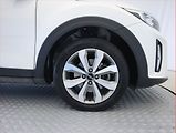 Kia Stonic (2023) 1.0 T-GDI, Automat, Serv.kniha - náhled 15