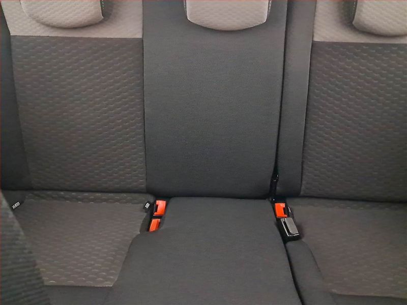 Renault Clio (2010) 1.2 16V , ČR,1.maj, po STK - fotka 10 z 15