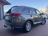 Mitsubishi Outlander (2019) 2.0i Mivec Digi Klima Kamera - náhled 1