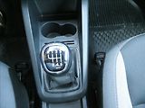 Škoda Fabia 1,0 TSI 81kW Ambition,2 x kola - náhled 29