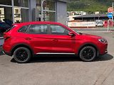 MG ZS (2026) 1,5l (115k) Excite - náhled 10