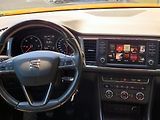 Seat Ateca TDi STYLE CEBIA,kamera,LED    - náhled 38