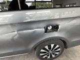 Mercedes-Benz Třídy V (2022) MARCO POLO 220d Aut. - náhled 4