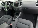Volkswagen Tiguan 2.0TDi 4x4 R-Line 170PS Bi-Xen - náhled 27