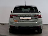 Škoda Fabia (2026) MONTE CARLO 1.5TSI 110KW DSG N - náhled 9