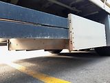 Schmitz 24/L-13 Mega / LowDeck - náhled 6