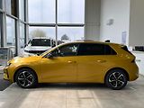Opel Astra (2026) Edition HB 1.2 Hybrid 145k - náhled 4