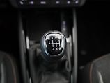 Škoda Scala (2024) Style 1.0 TSI, Serv.kniha - náhled 15