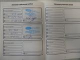 Ford Focus 1,5 Duratorq TDCI 95k kombi - náhled 38
