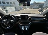 Mercedes-Benz Třídy V Marco Polo HORIZON 250 d  4MAT - náhled 15