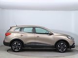Renault Kadjar (2016) 1.2 TCe, Navi, Park. senzory - náhled 6
