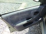 Renault Mégane 1,4 i, klima, serv. kniha, - náhled 18