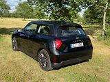 Mini Cooper (2024) New  - náhled 9