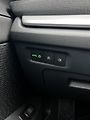 Škoda Octavia 2.0TDI DSG 110kW Style DPH  - náhled 20