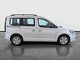 Volkswagen Caddy (2024) Life 1.5 TSI, 5Míst, ČR, 1Maj - náhled 6