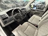 Volkswagen Transporter (2013) T5 L2 CNG/benzín | Záruka - náhled 17