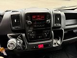 Peugeot Boxer EURO 6 121kW 10palet - náhled 13
