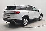 Škoda Kodiaq 2,0 TDI 142 kW Selection 4x4 T - náhled 4