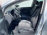 Volkswagen Golf Plus (2012) 1.2 TSi, Match, TZ - náhled 9