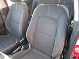 Kia Picanto 1.0i  Klima, 1. maj. - náhled 13