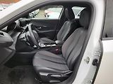Peugeot 2008 ALLURE 1.2 PureTech 130k EAT8 - náhled 7