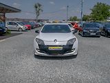 Renault Mégane (2012) 2.0T 195KW RS TROPHY - náhled 2