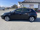 Alfa Romeo Giulietta 1,4 i 16V T 110KW XENON odp.DP - náhled 1