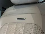 Mercedes-Benz Třídy G G63 AMG PERFORMANCE MANUFAKTUR - náhled 19