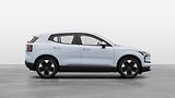 Volvo EX30 (2026) PURE ELECTRIC SINGLE CORE  - náhled 8