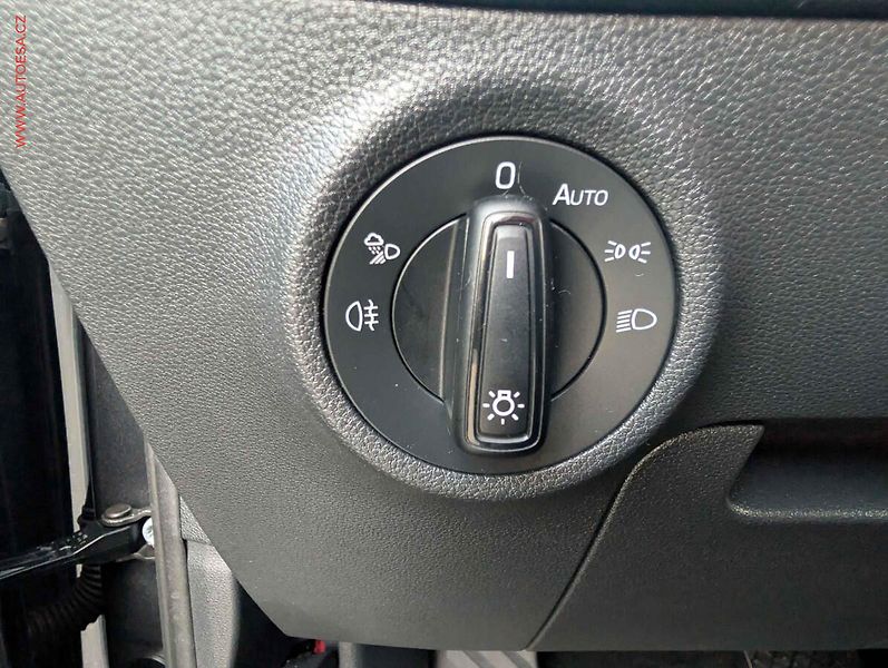 Škoda Kodiaq (2022) 2.0 TDi, Ambition, DSG, LED - fotka 12 z 23