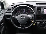 Volkswagen Caravelle 2,0 TDI 110kW CZ 9-Míst DPH - náhled 17