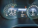 Ford Galaxy 2.5 Duratec FHEV Vignale 7Míst - náhled 27