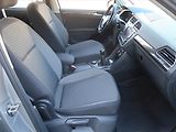 Volkswagen Tiguan (2017) Comfortline 1.4 TSI - náhled 9