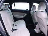 Škoda Kodiaq 2,0 TSI DSG Style 4x4 1Maj DPH - náhled 13