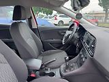 Seat Leon (2015) 1,2 TSI 81 KW 2. MAJ STK - náhled 38