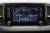 Škoda Karoq 2,0 TDI 85kW DSG Ambition Záru - náhled 20