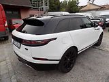 Land Rover Range Rover Velar D300 4X4 221 KW R DYNAMIC - náhled 11