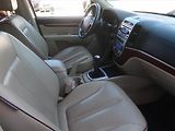 Hyundai Santa Fe (2009) 2.2 CRDi, 4X4, Serv.kniha - náhled 9